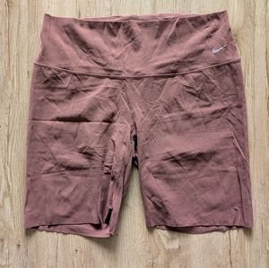 Nike Shorts SKU1114